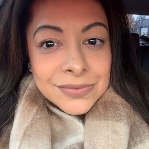 Meet your Posher, Selenne